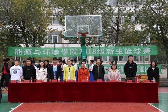 说明:IMG_3429